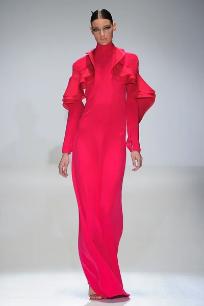 Look 6